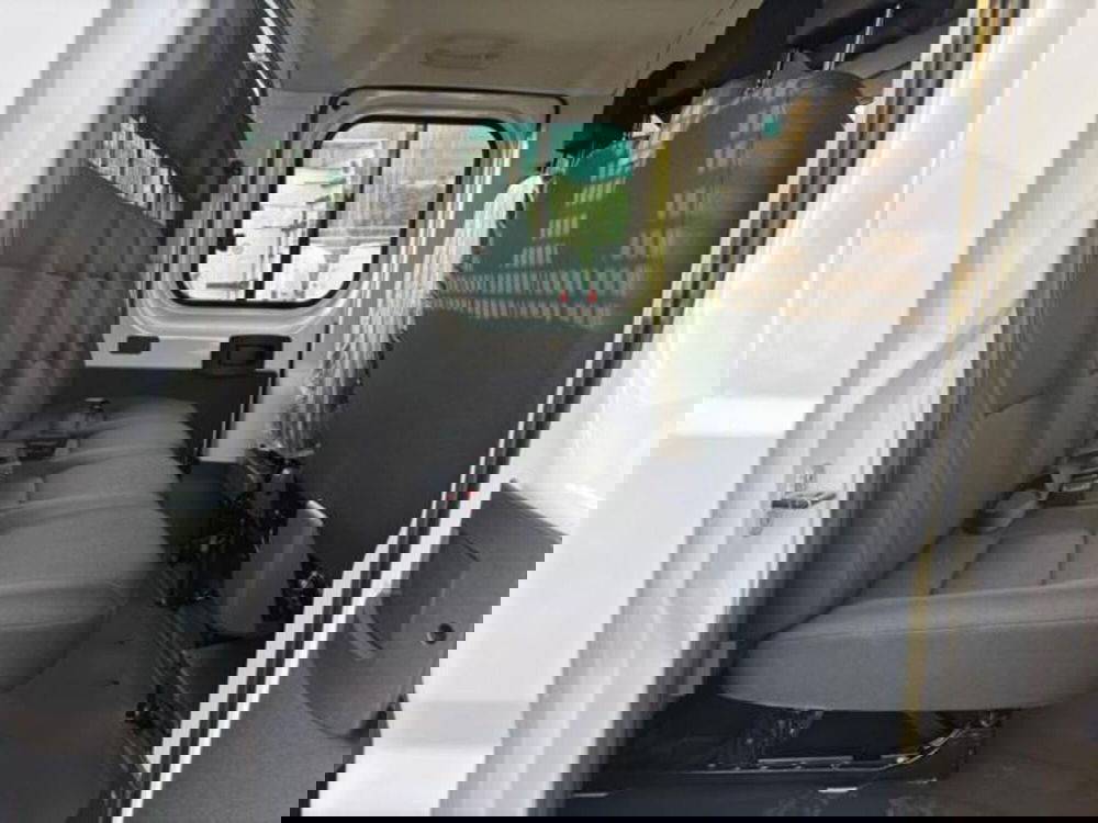 Fiat Ducato nuova a Brescia (20)