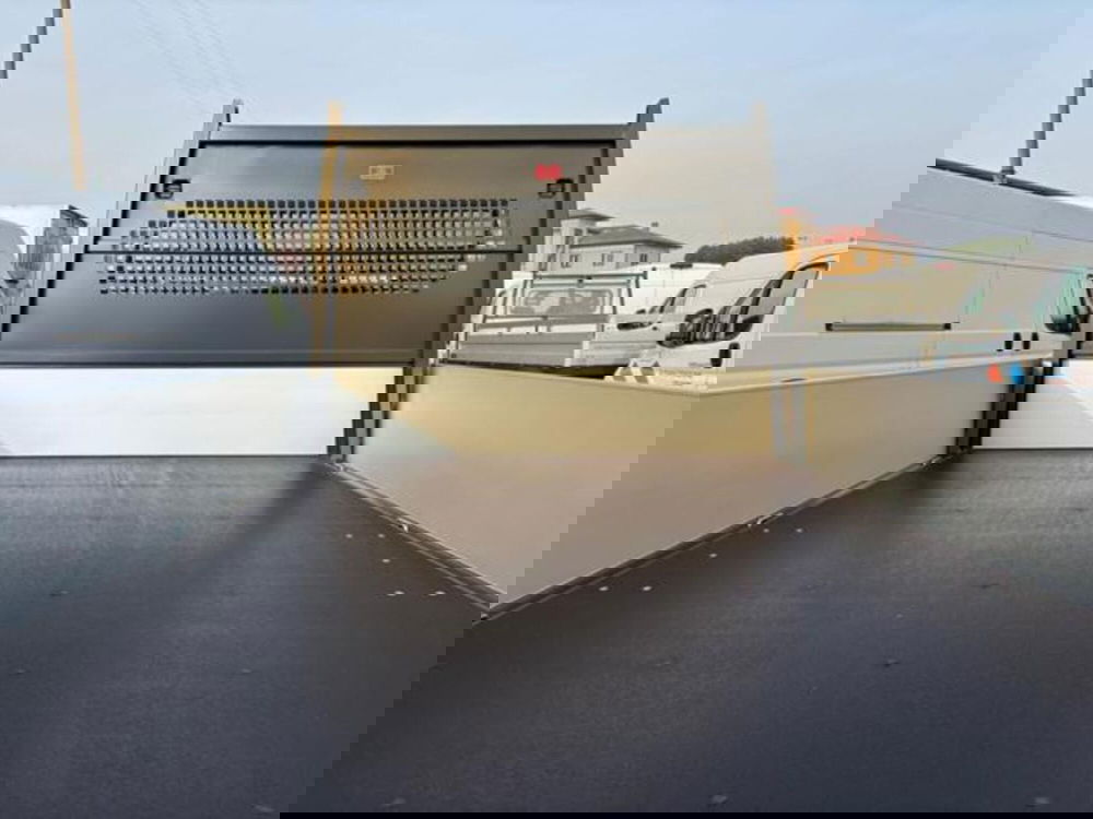 Fiat Ducato nuova a Brescia (8)