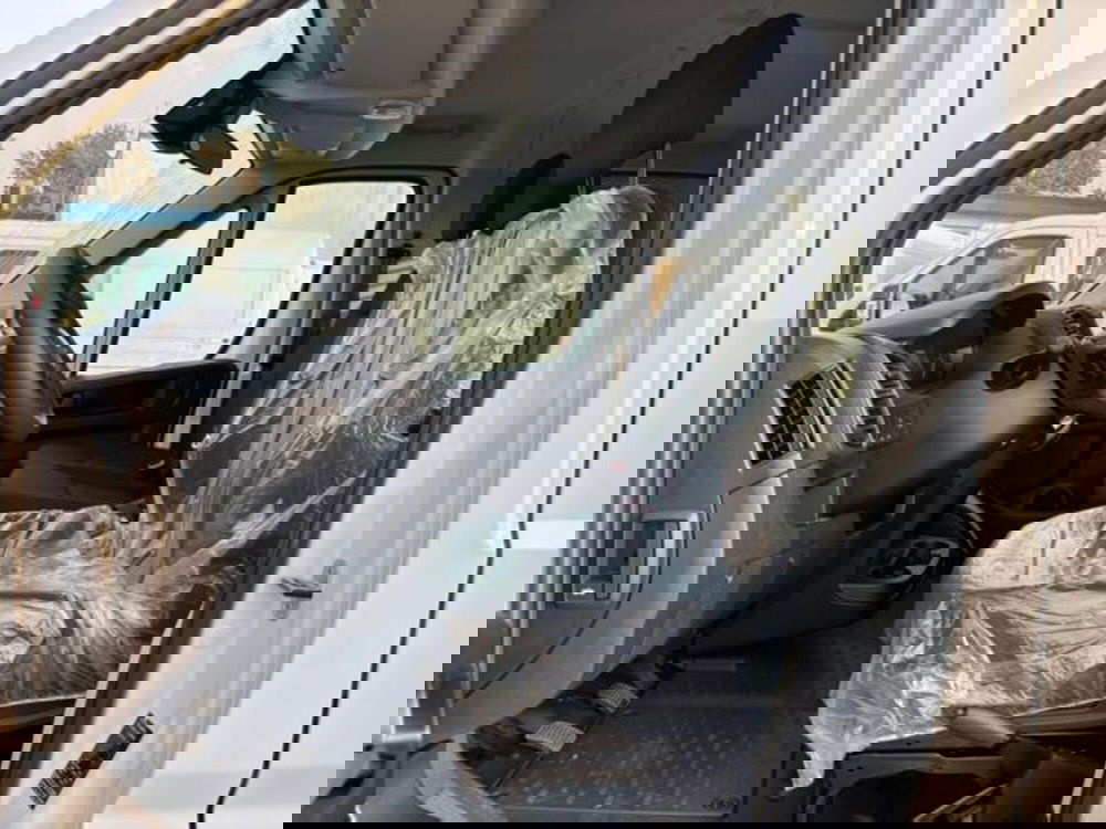 Fiat Ducato nuova a Brescia (9)