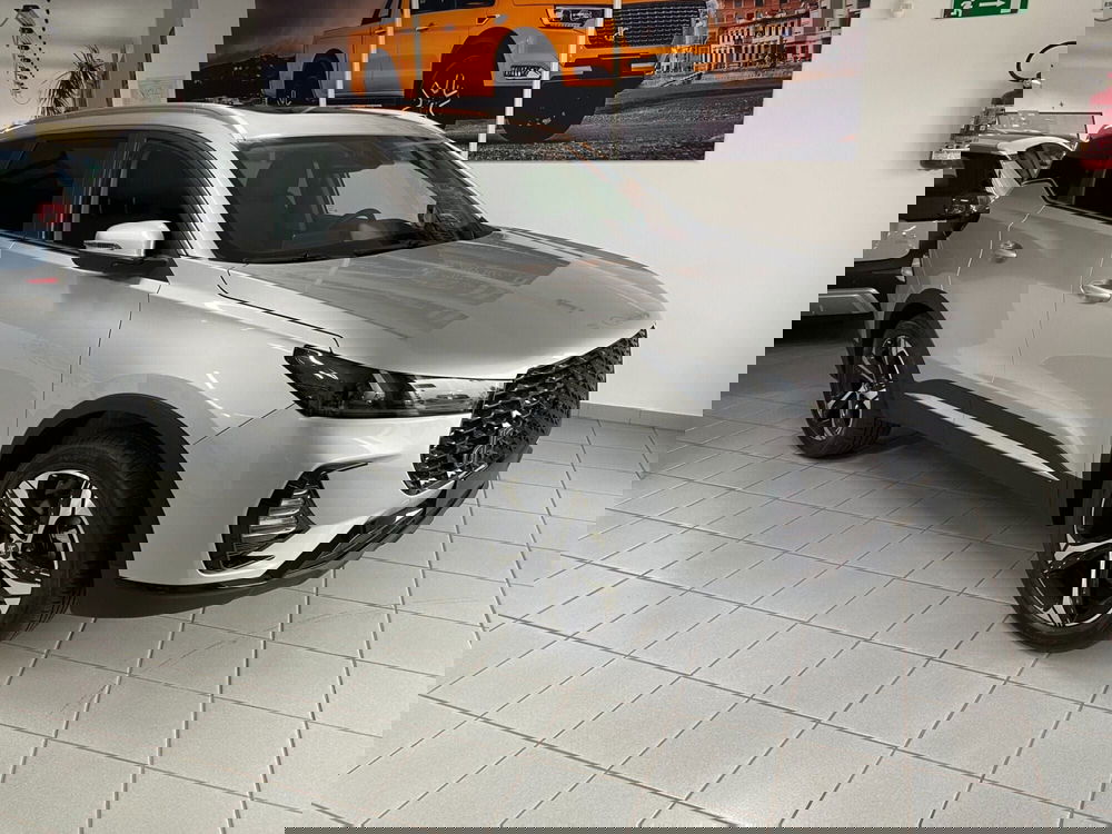 Dr DR 6.0 nuova a Agrigento