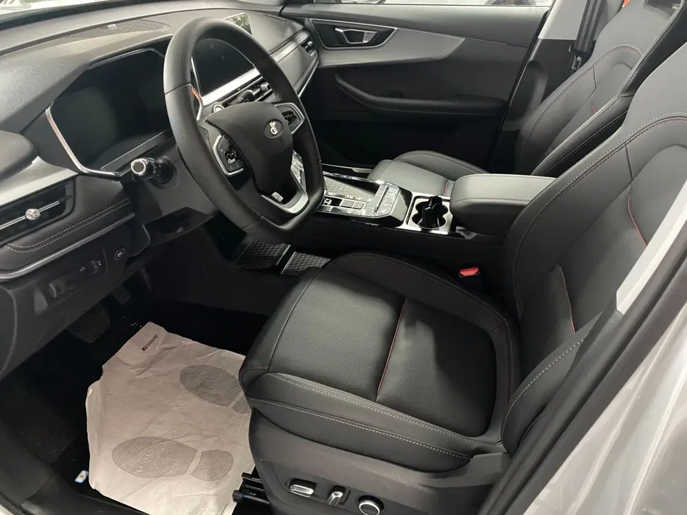 Dr DR 6.0 nuova a Agrigento (4)