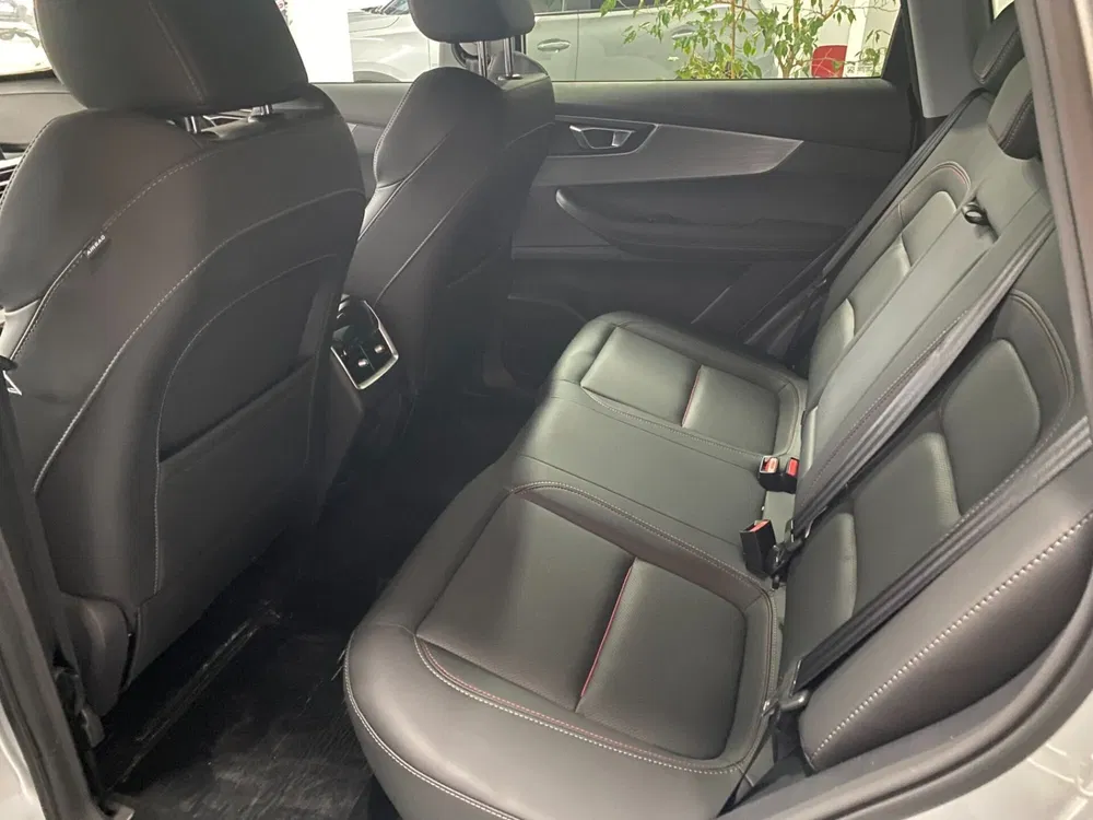 Dr DR 6.0 nuova a Agrigento (5)