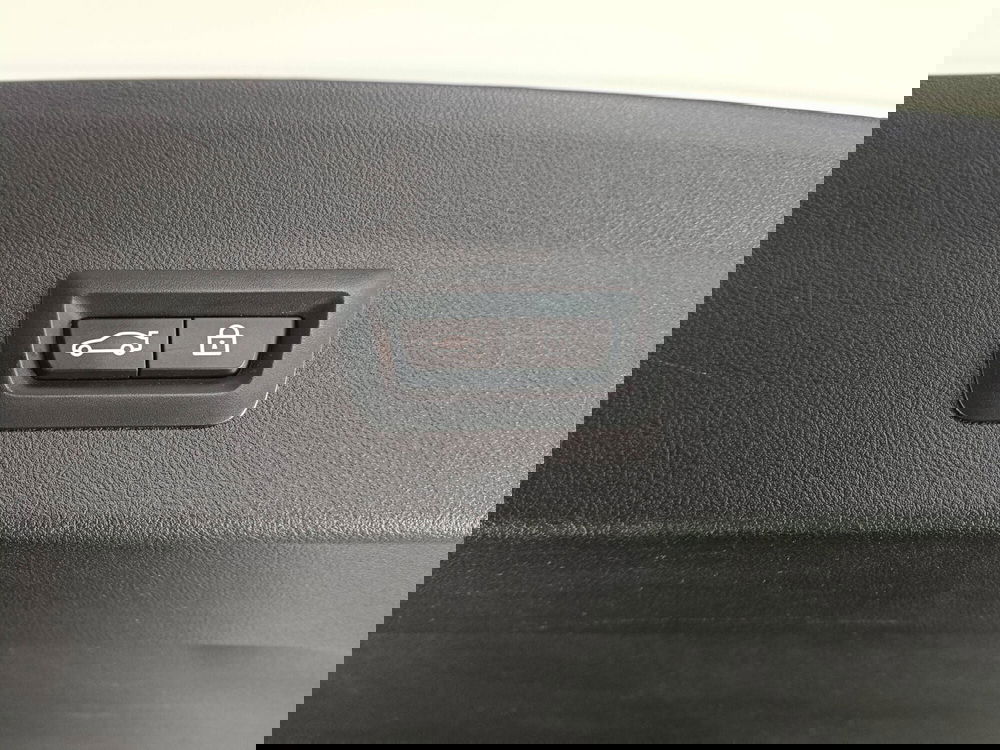 BMW X4 usata a Ascoli Piceno (15)