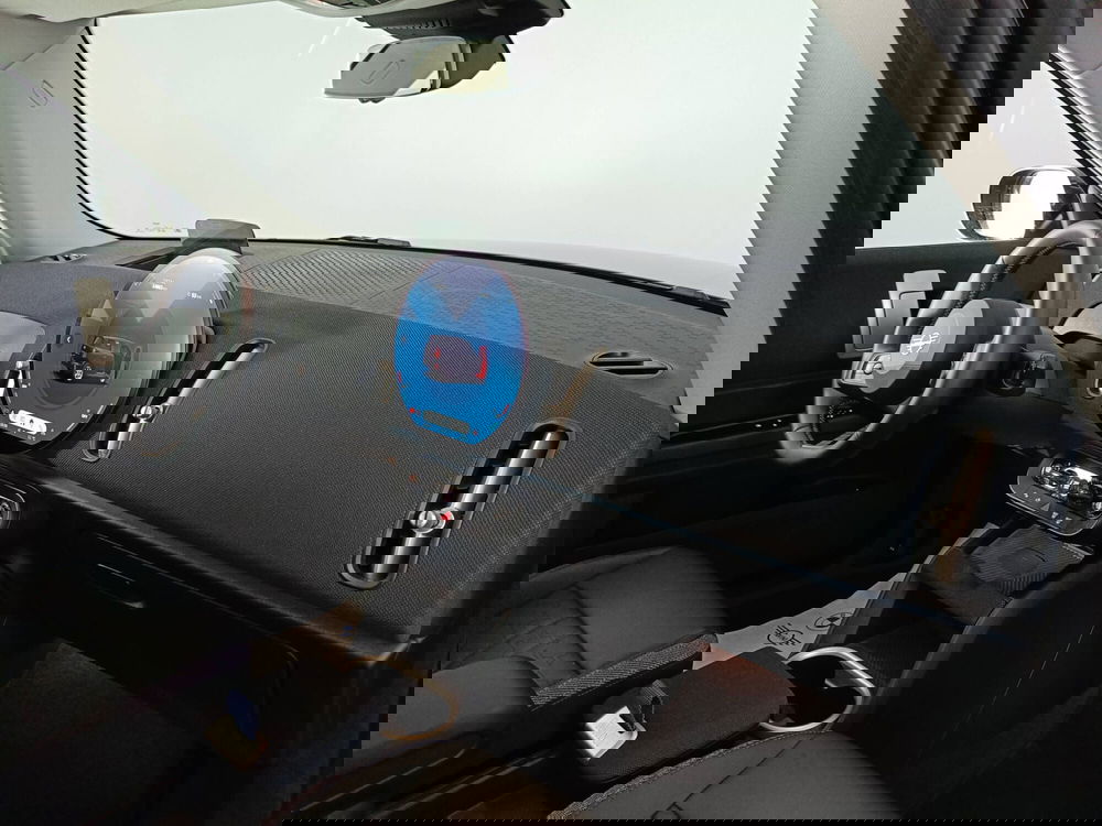 MINI Mini Countryman usata a Ascoli Piceno (10)