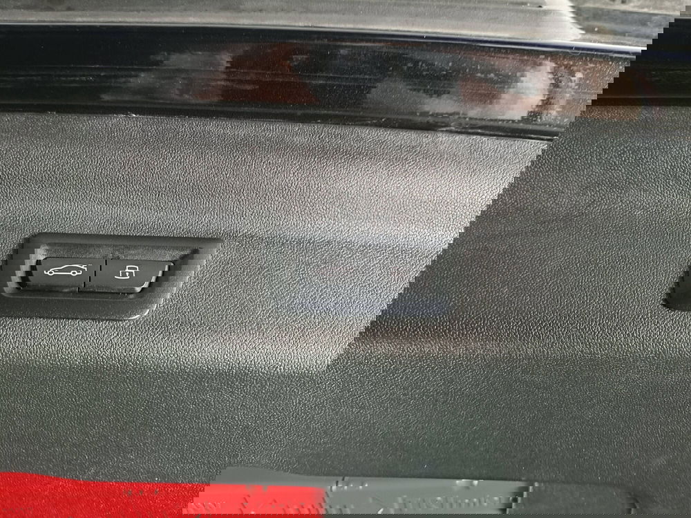 MINI Mini Countryman usata a Ascoli Piceno (14)