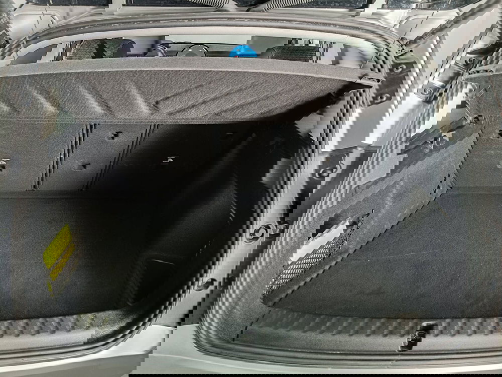 MINI Mini Countryman usata a Ascoli Piceno (13)