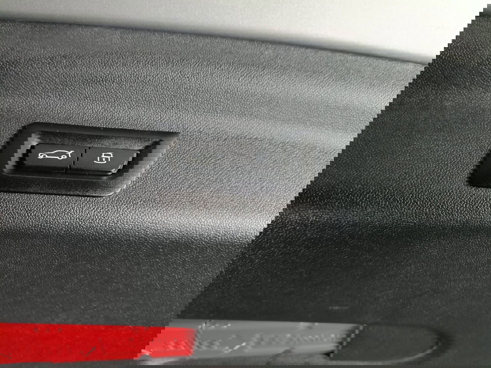 MINI Mini Countryman usata a Ascoli Piceno (14)