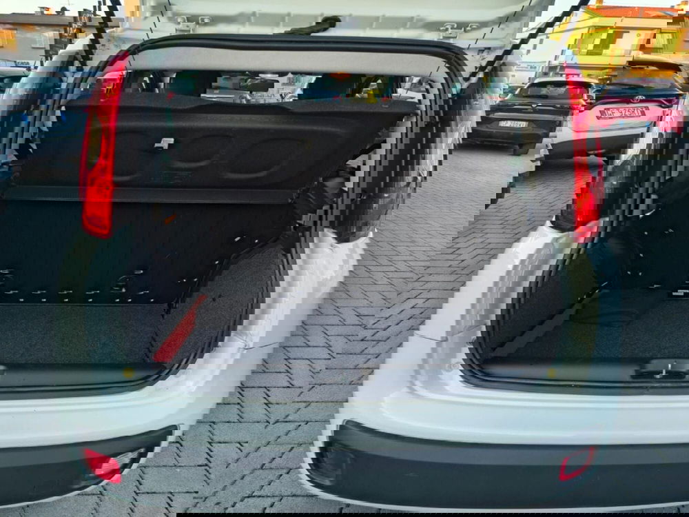 Fiat Panda usata a Firenze (5)