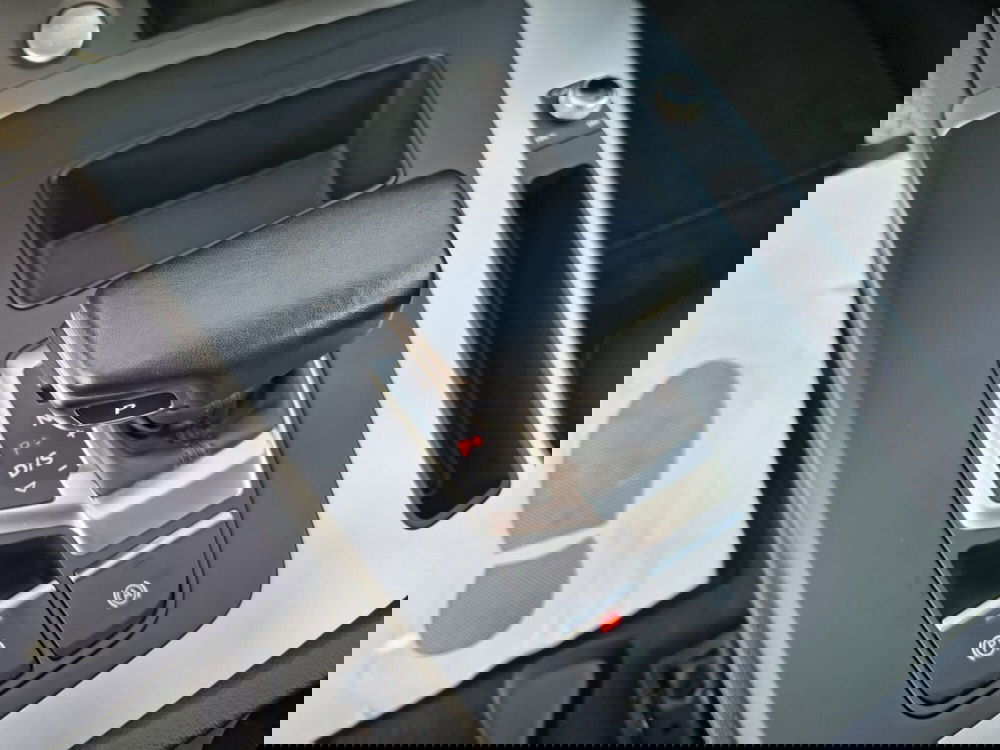 Audi Q5 usata a Firenze (11)