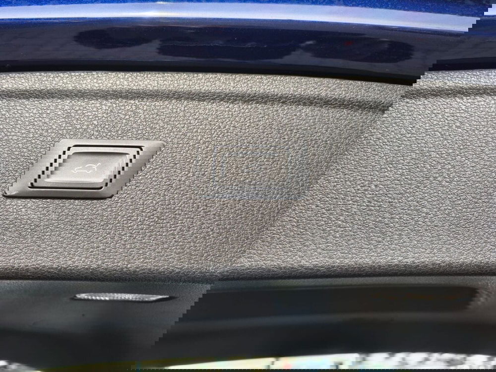 Audi Q5 usata a Firenze (7)