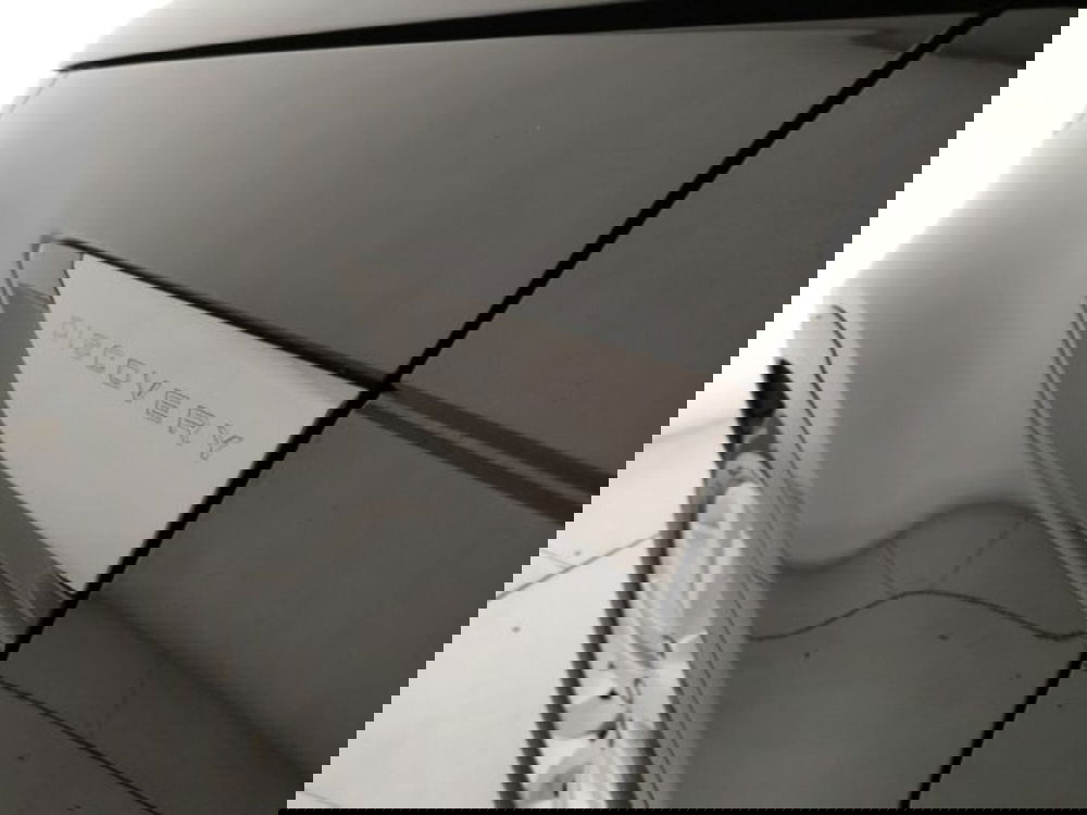 Land Rover Discovery usata a Modena (20)