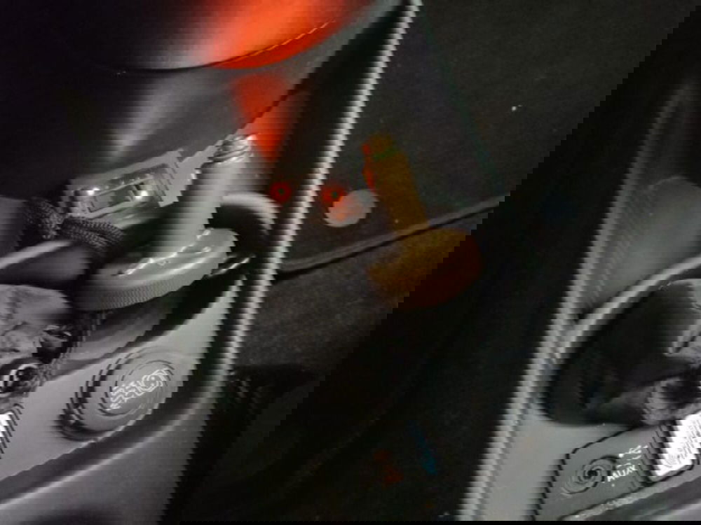 Fiat 500 usata a Modena (16)