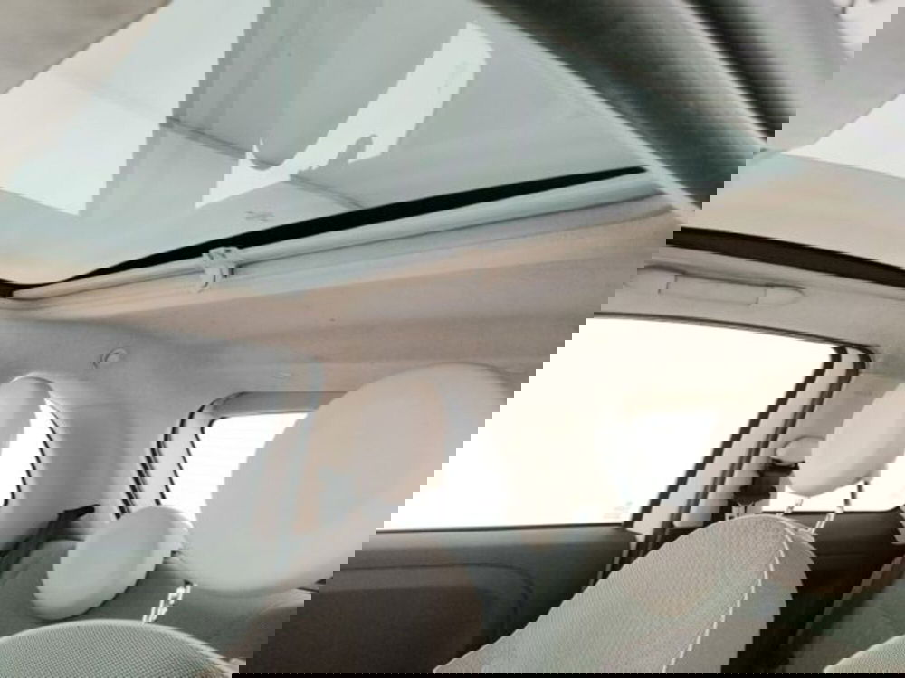 Fiat 500 usata a Modena (17)