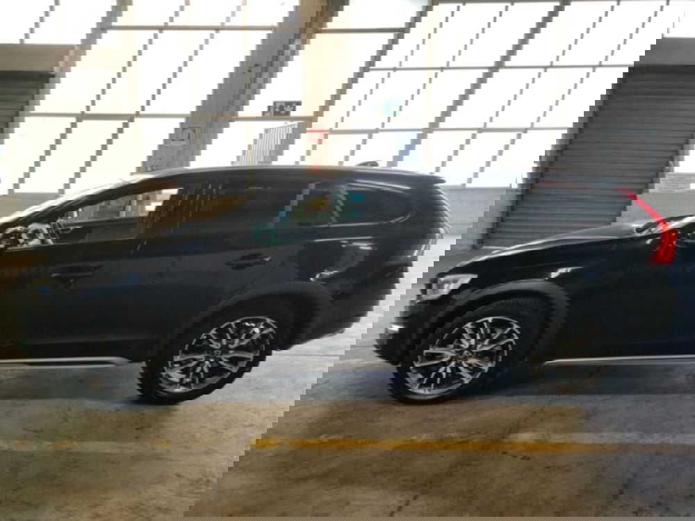 Volvo V60 Cross Country usata a Modena (3)