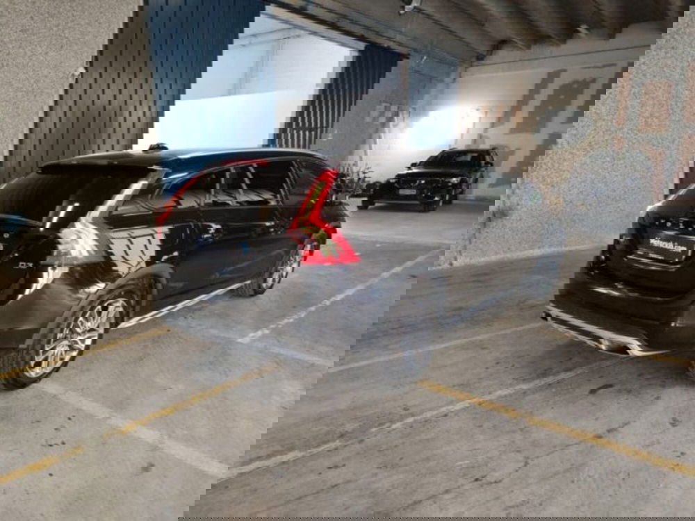 Volvo V60 Cross Country usata a Modena (6)