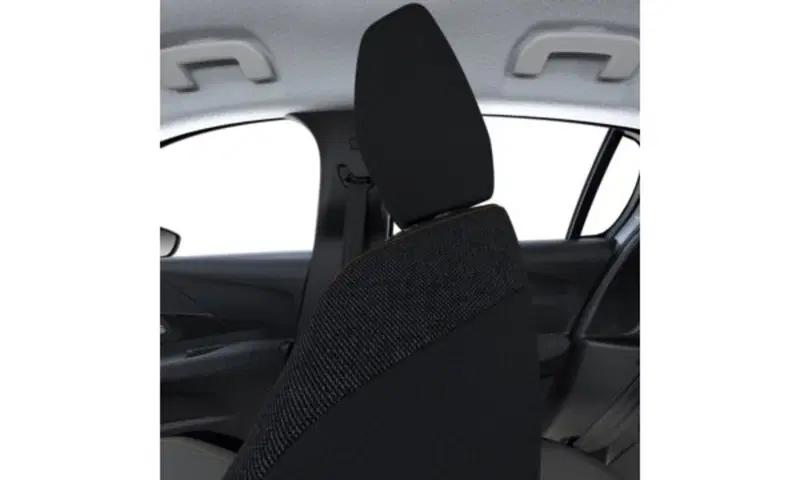 Peugeot 208 nuova a Monza e Brianza (3)