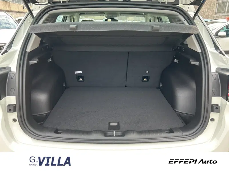 Jeep Compass nuova a Monza e Brianza (10)