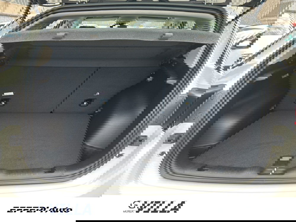 Jeep Compass nuova a Monza e Brianza (10)