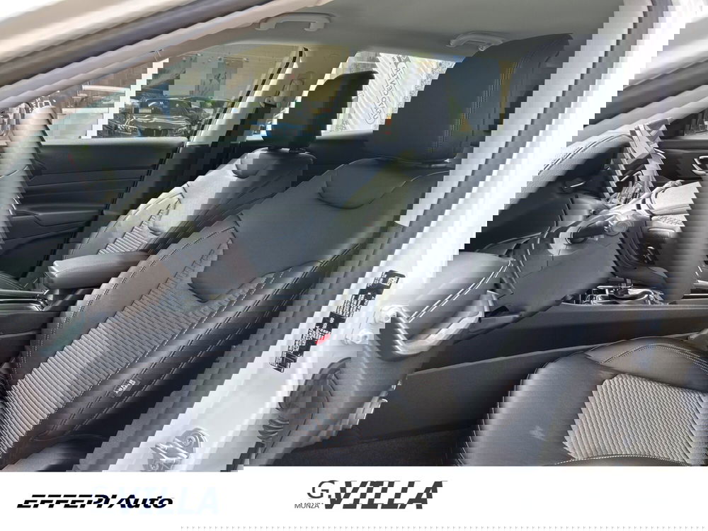 Jeep Compass nuova a Monza e Brianza (11)