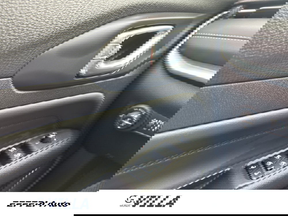 Jeep Compass nuova a Monza e Brianza (20)