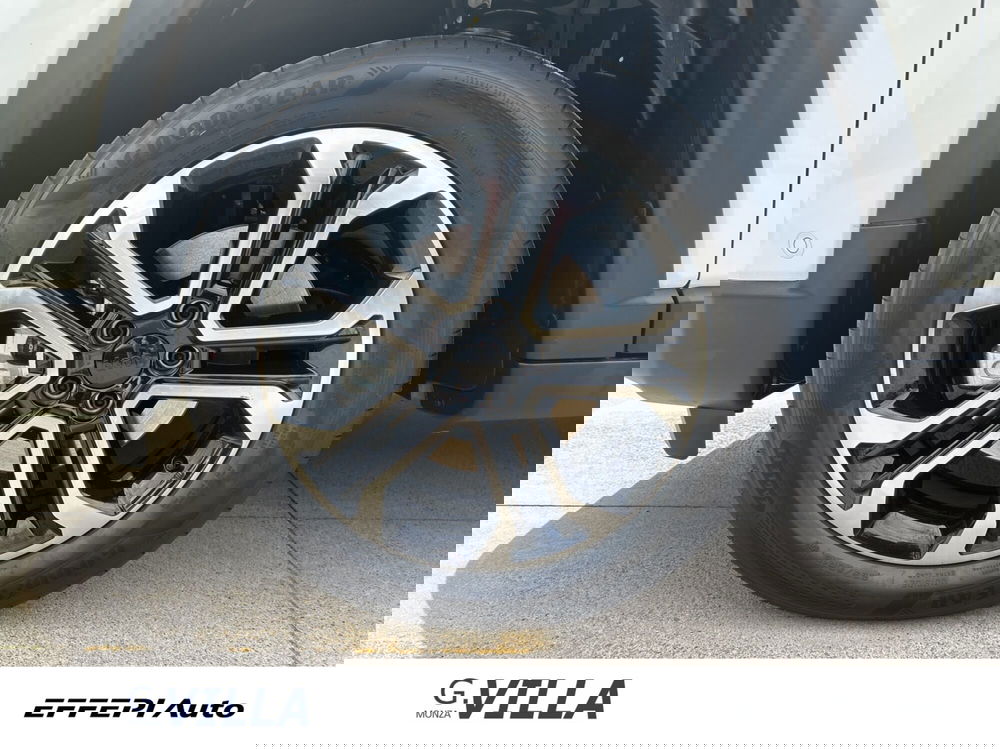 Jeep Compass nuova a Monza e Brianza (9)