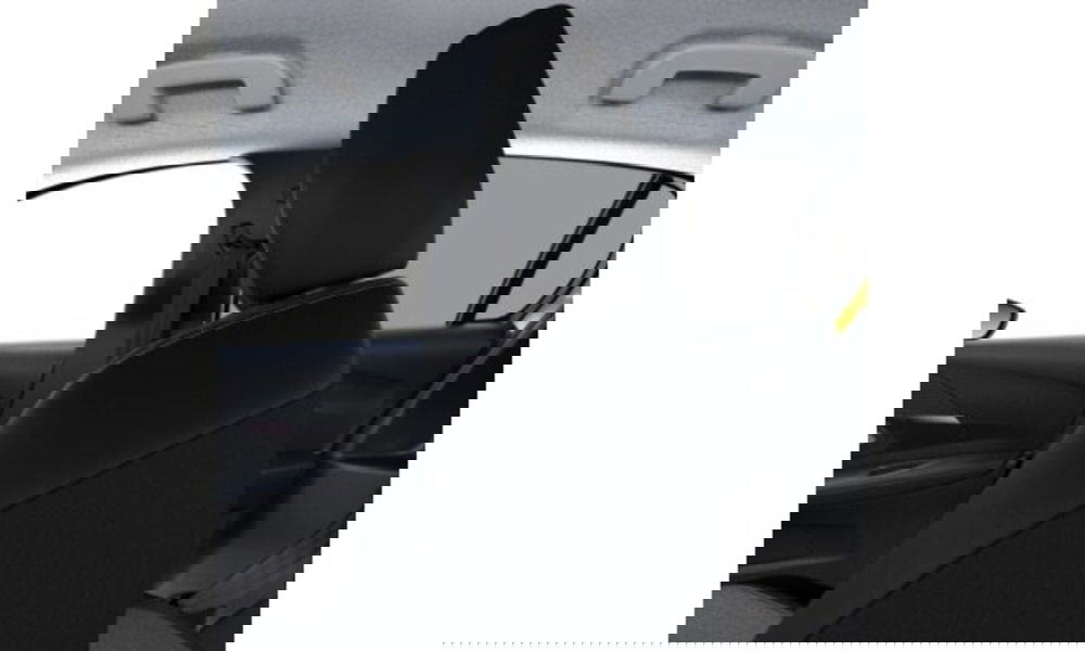 Peugeot 208 nuova a Monza e Brianza (4)