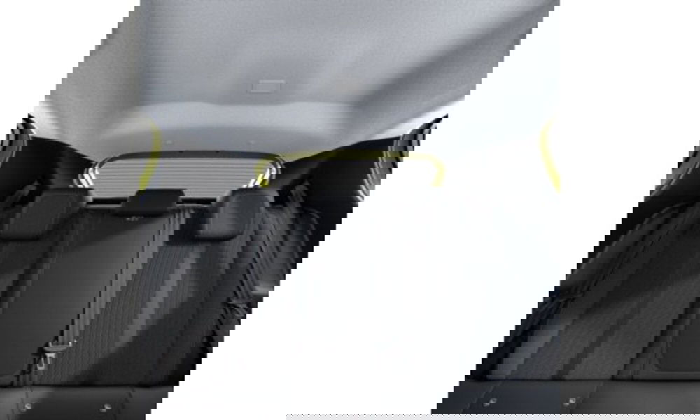 Peugeot 208 nuova a Monza e Brianza (5)