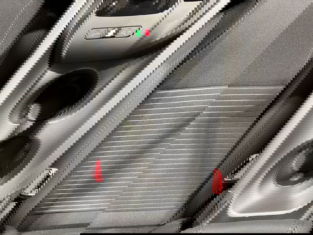 Alfa Romeo Tonale nuova a Macerata (19)