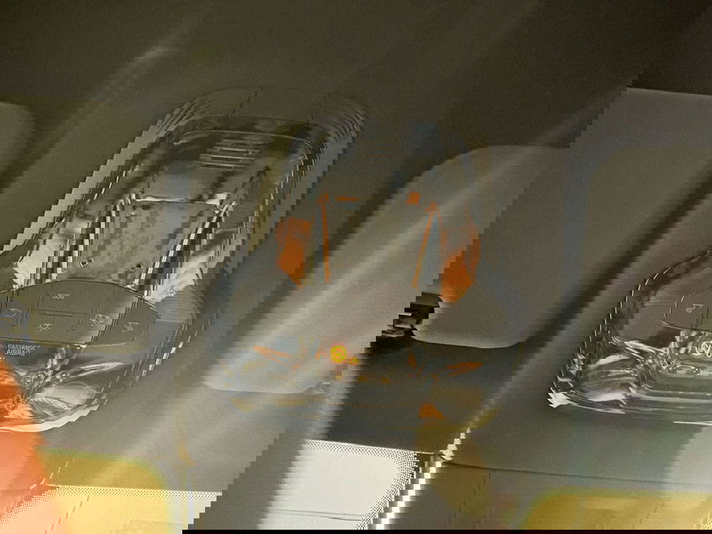 Alfa Romeo Tonale nuova a Macerata (20)