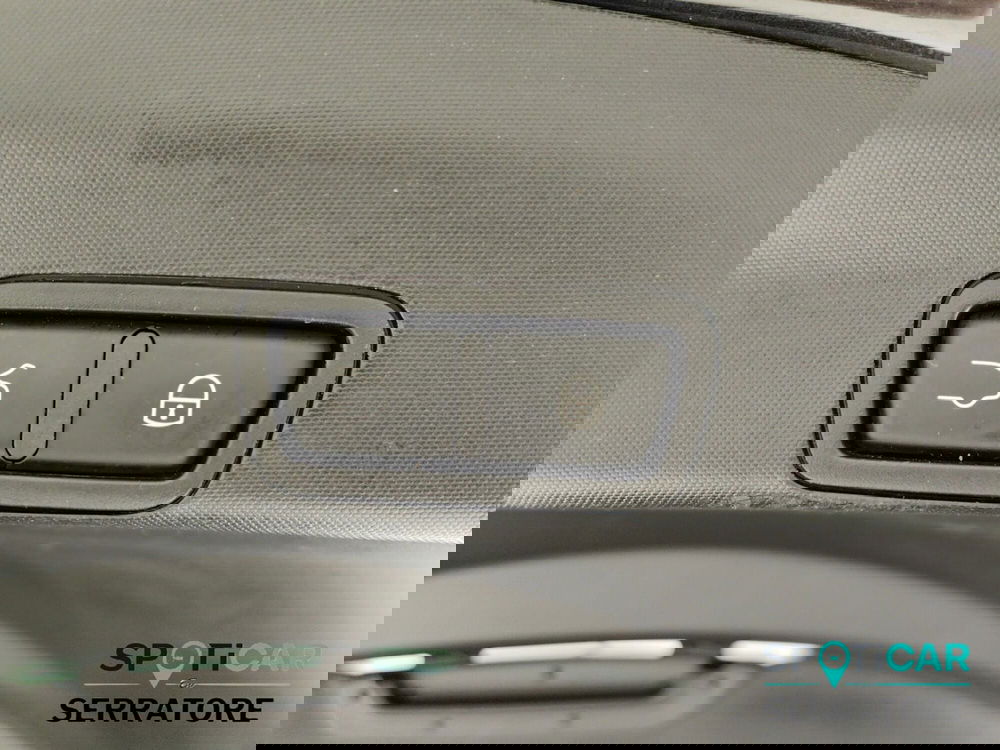 Alfa Romeo Stelvio usata a Como (16)