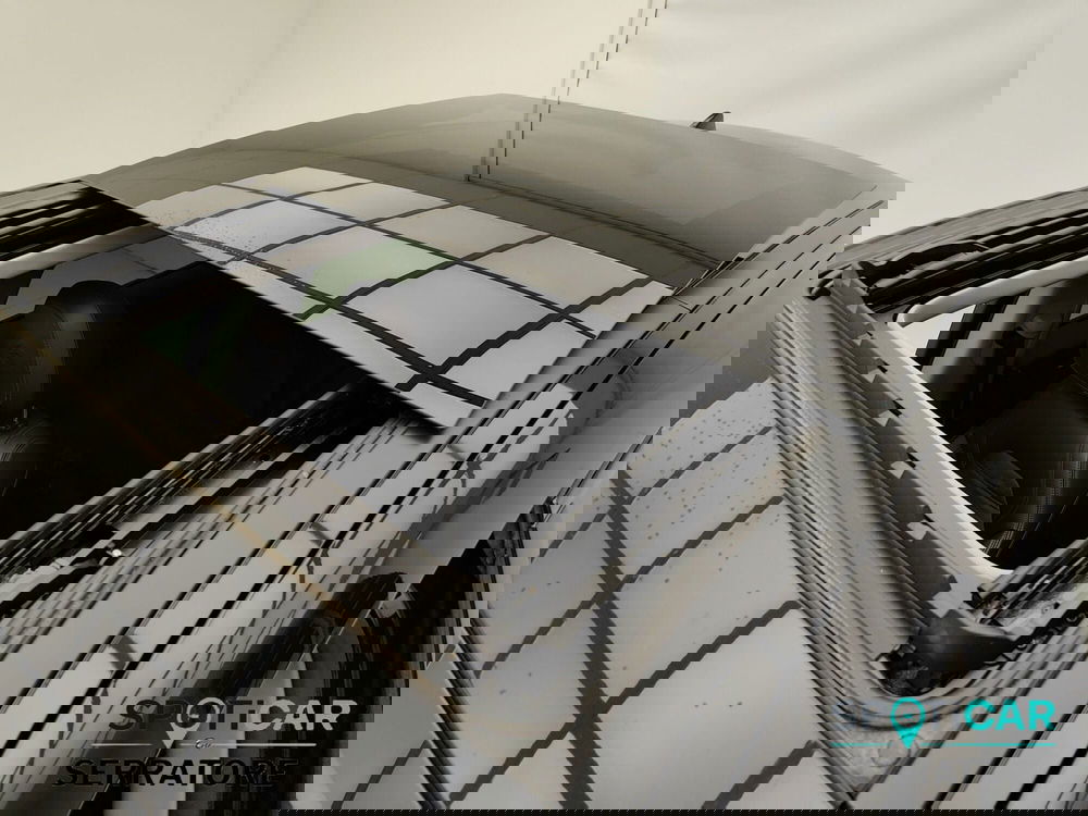 Alfa Romeo Stelvio usata a Como (19)