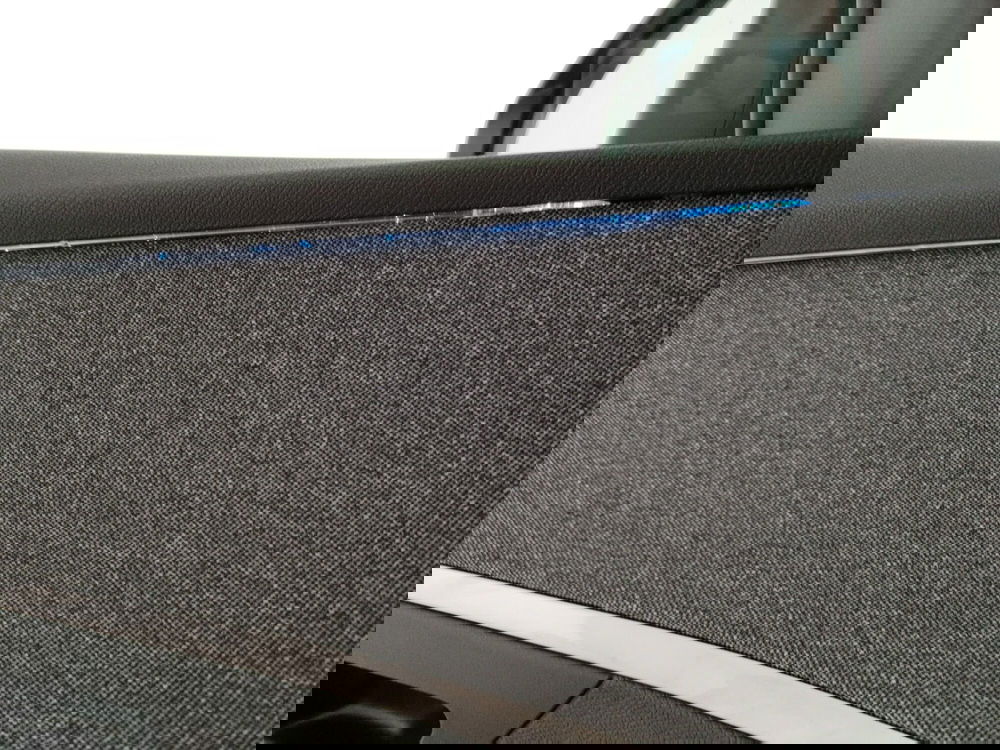 Peugeot 3008 usata a Caserta (17)