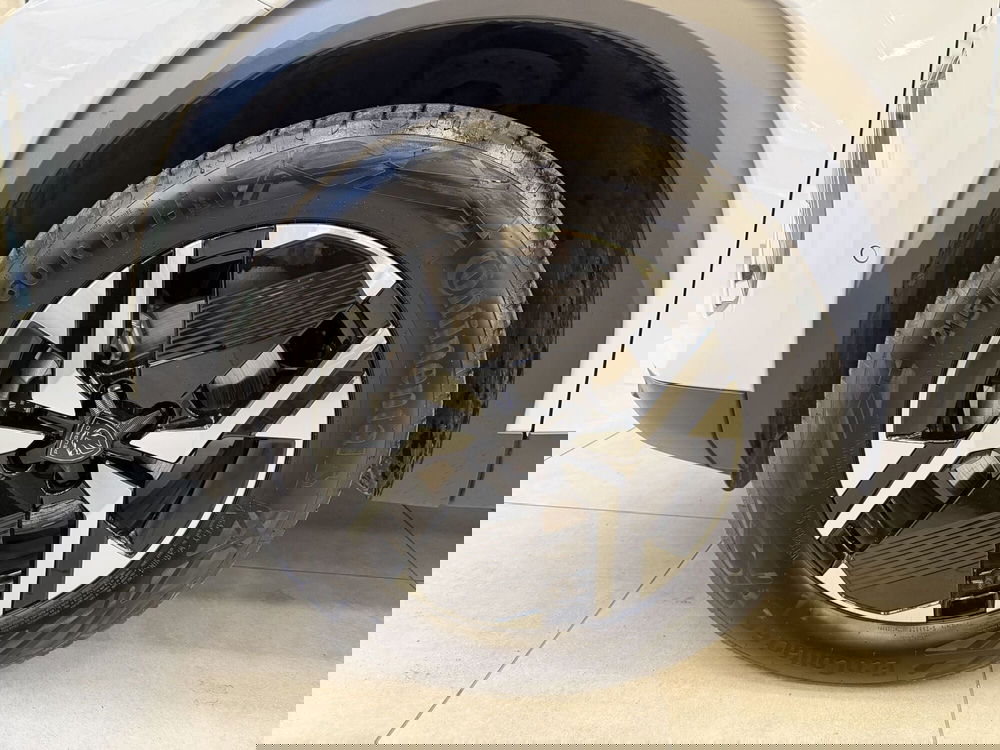 Peugeot 2008 usata a Ferrara (14)