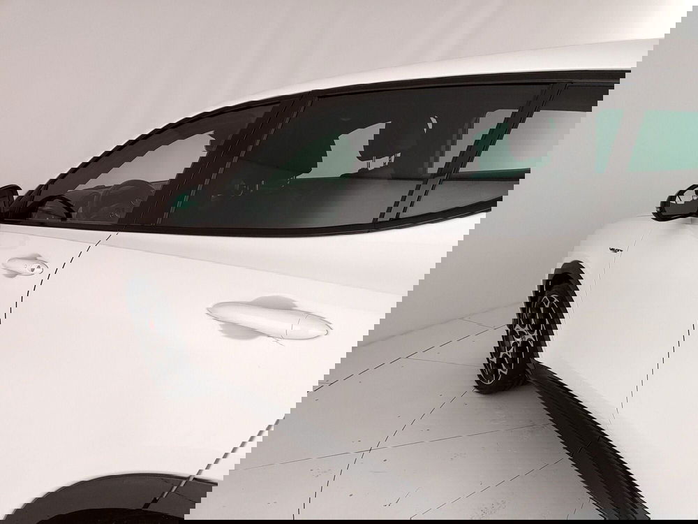 Alfa Romeo Tonale usata a Caserta (12)