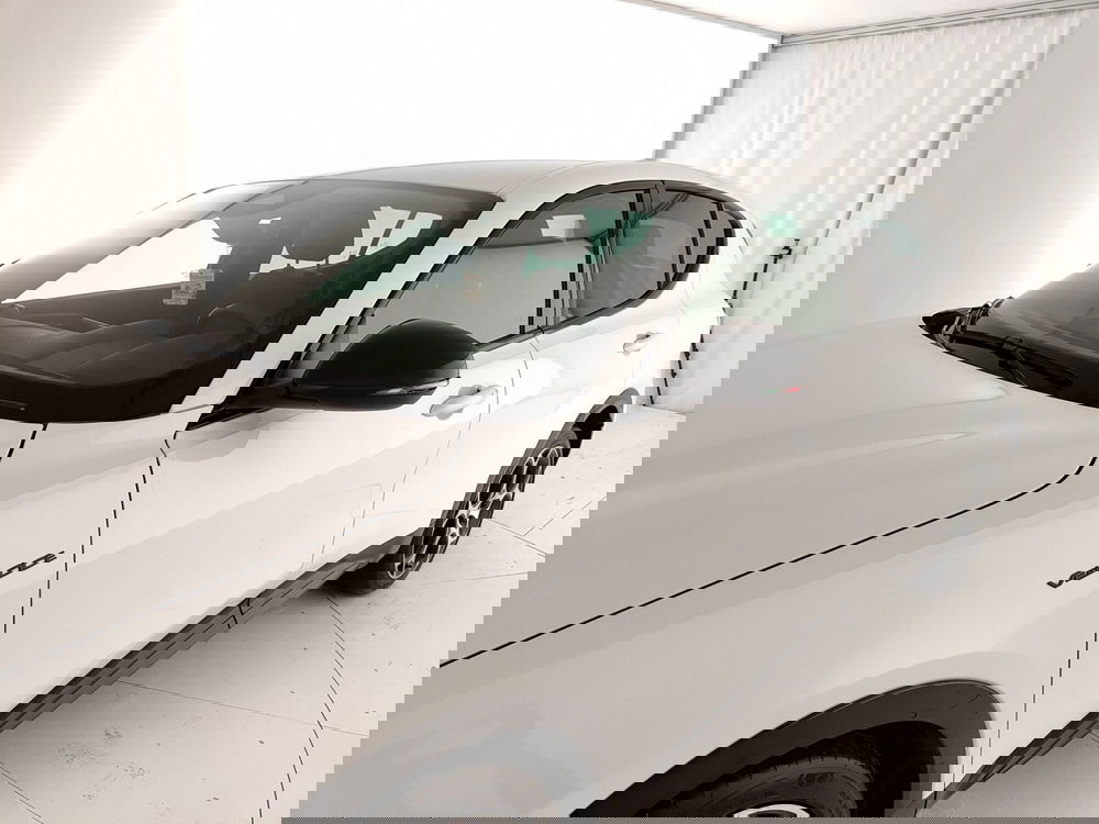 Alfa Romeo Tonale usata a Caserta (15)