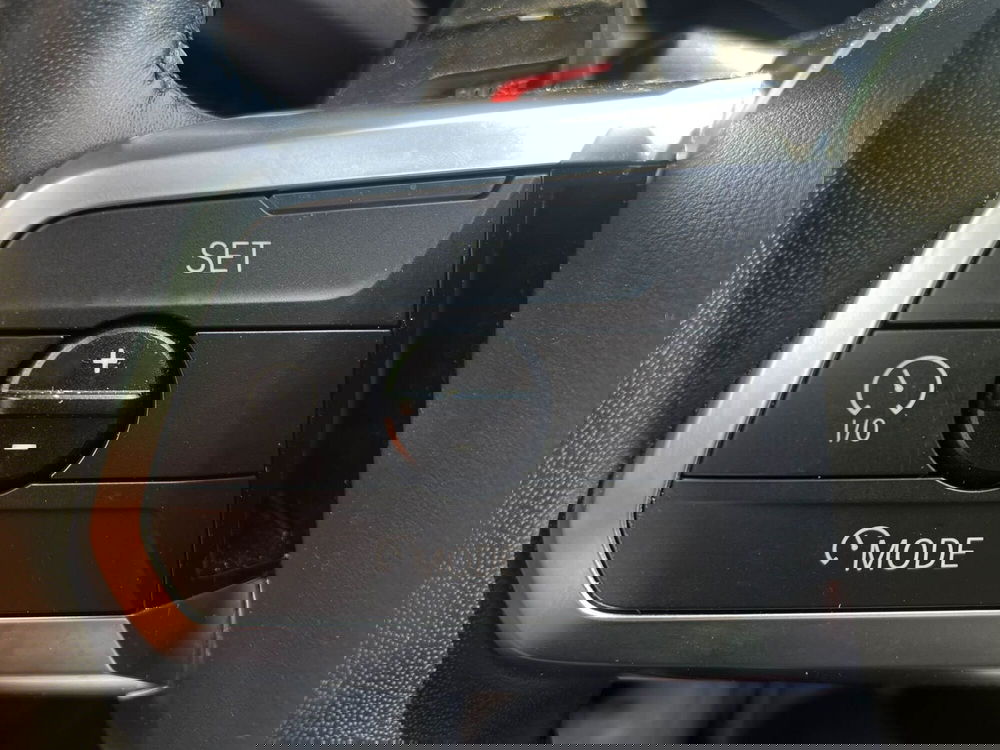 BMW Serie 2 Active Tourer usata a Treviso (16)
