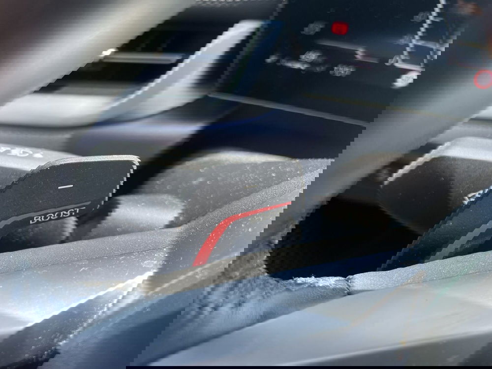 BMW Serie 2 Active Tourer usata a Treviso (17)