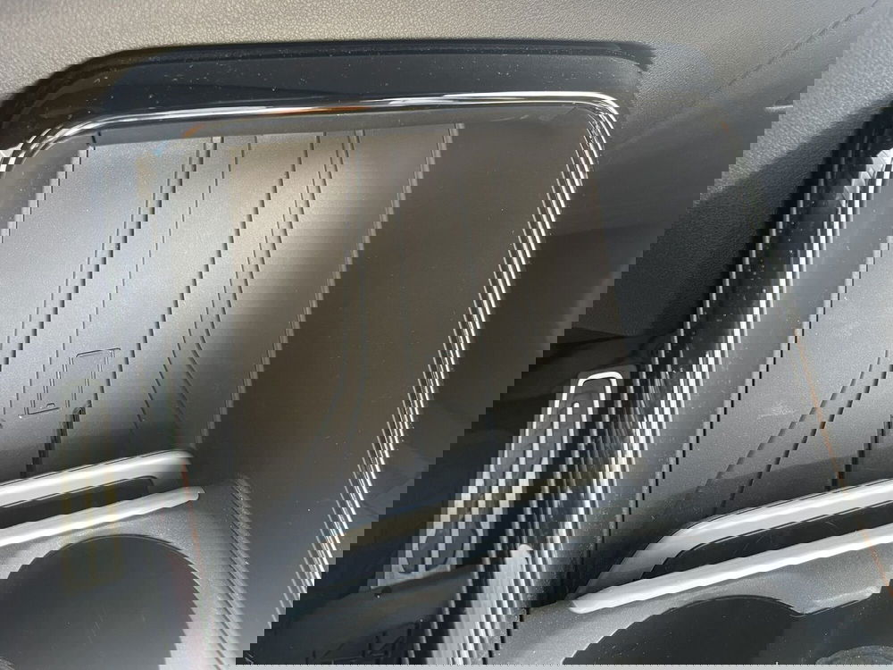 BMW Serie 2 Active Tourer usata a Treviso (18)