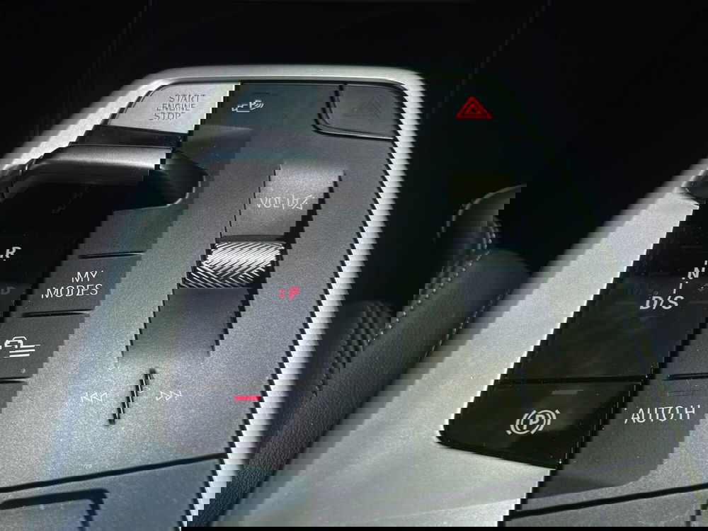 BMW Serie 2 Active Tourer usata a Treviso (19)