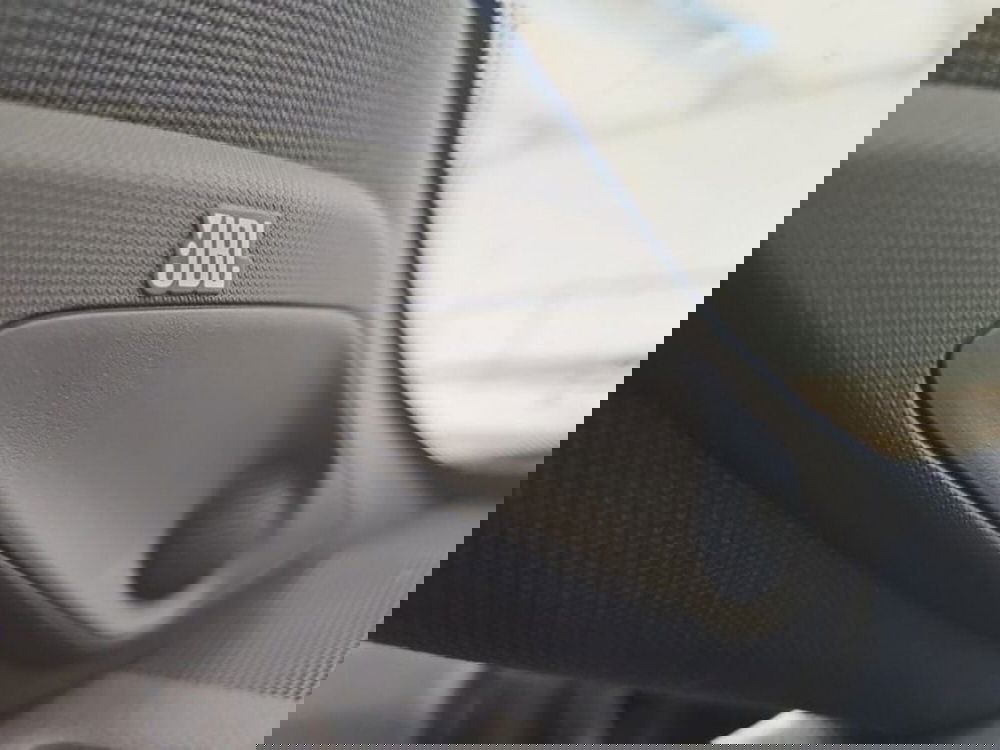 Toyota Rav4 usata a Vicenza (15)