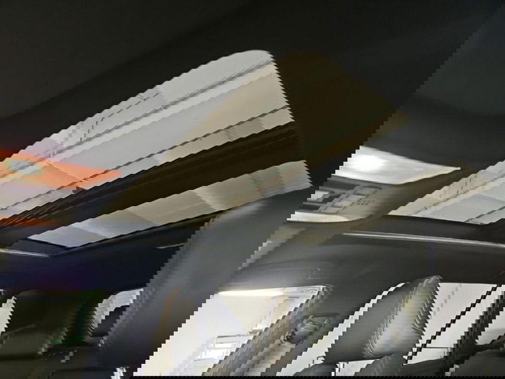 Toyota Rav4 usata a Vicenza (16)