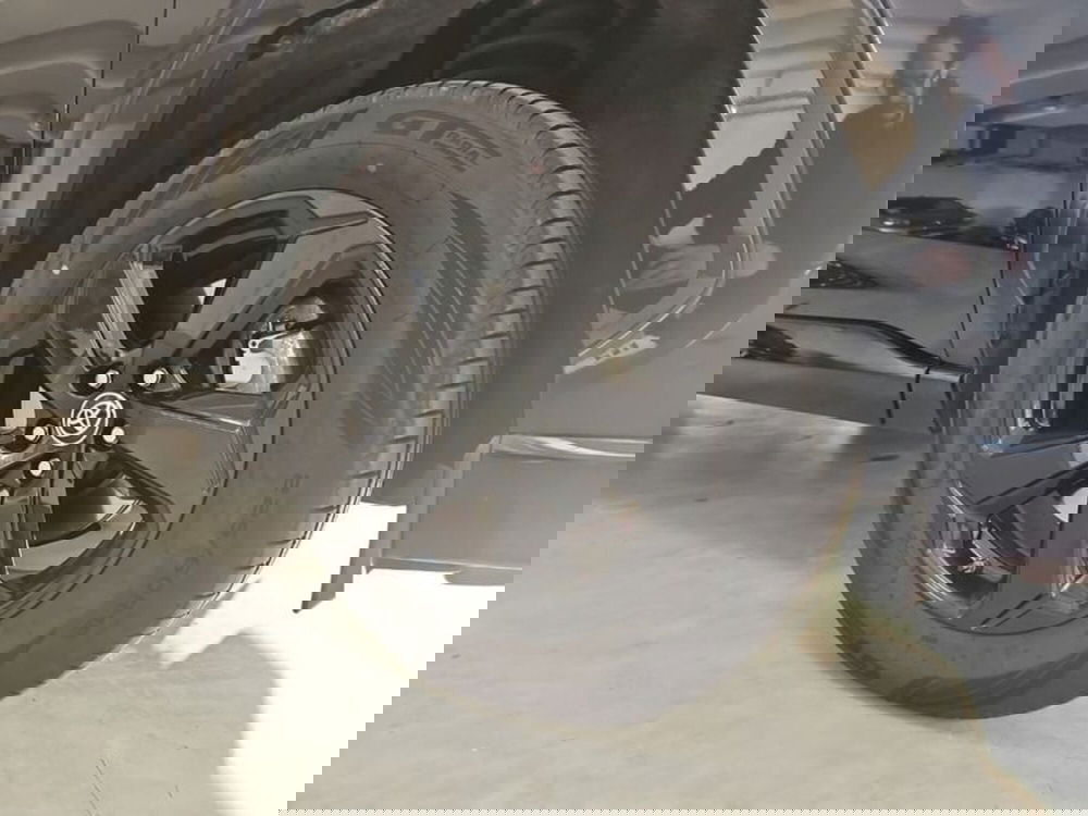 Toyota Rav4 usata a Vicenza (5)