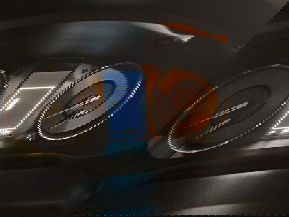 Toyota Hilux usata a Vicenza (15)