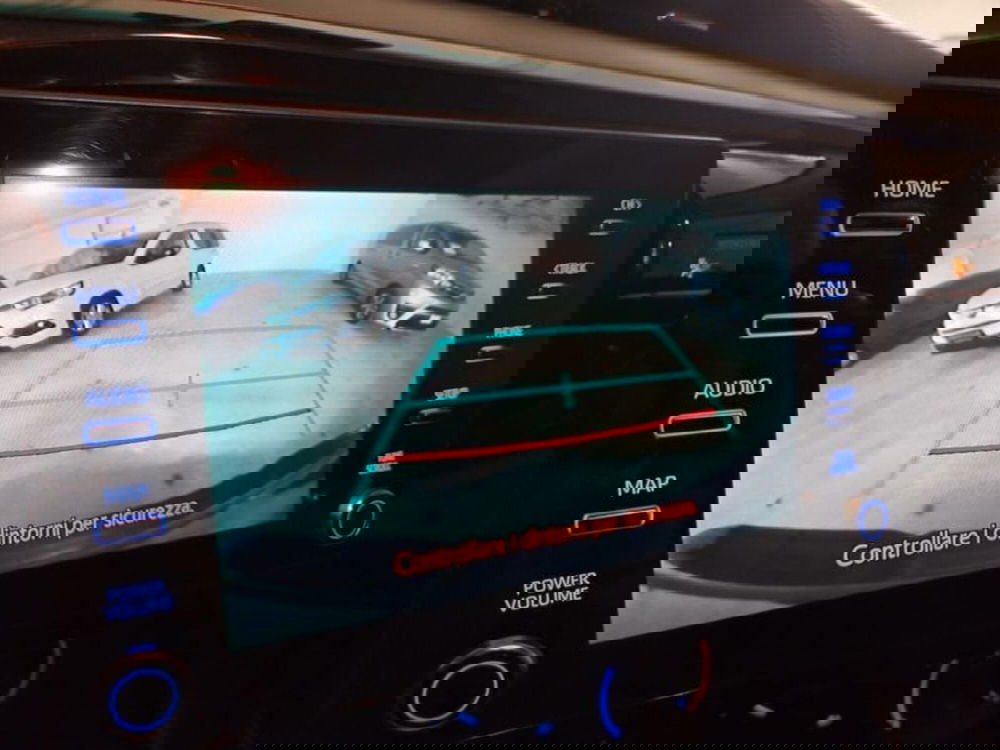 Toyota Hilux usata a Vicenza (18)