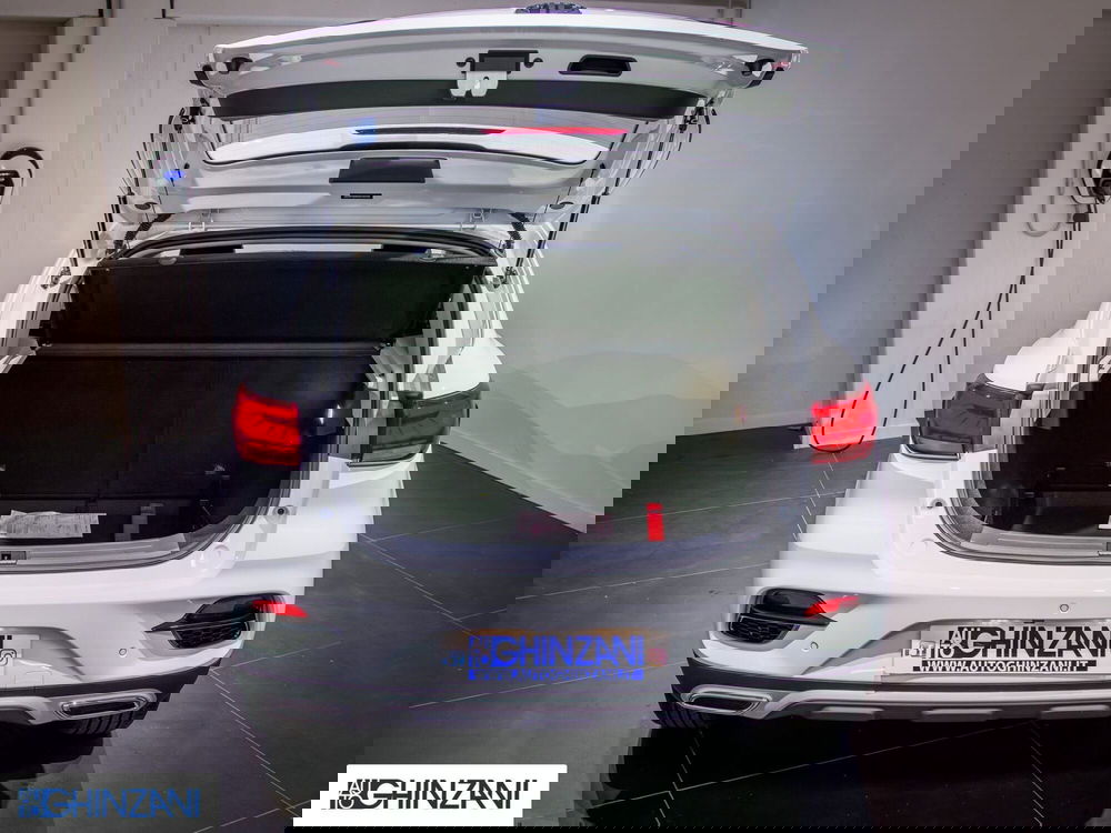 Mg ZS usata a Bergamo (12)