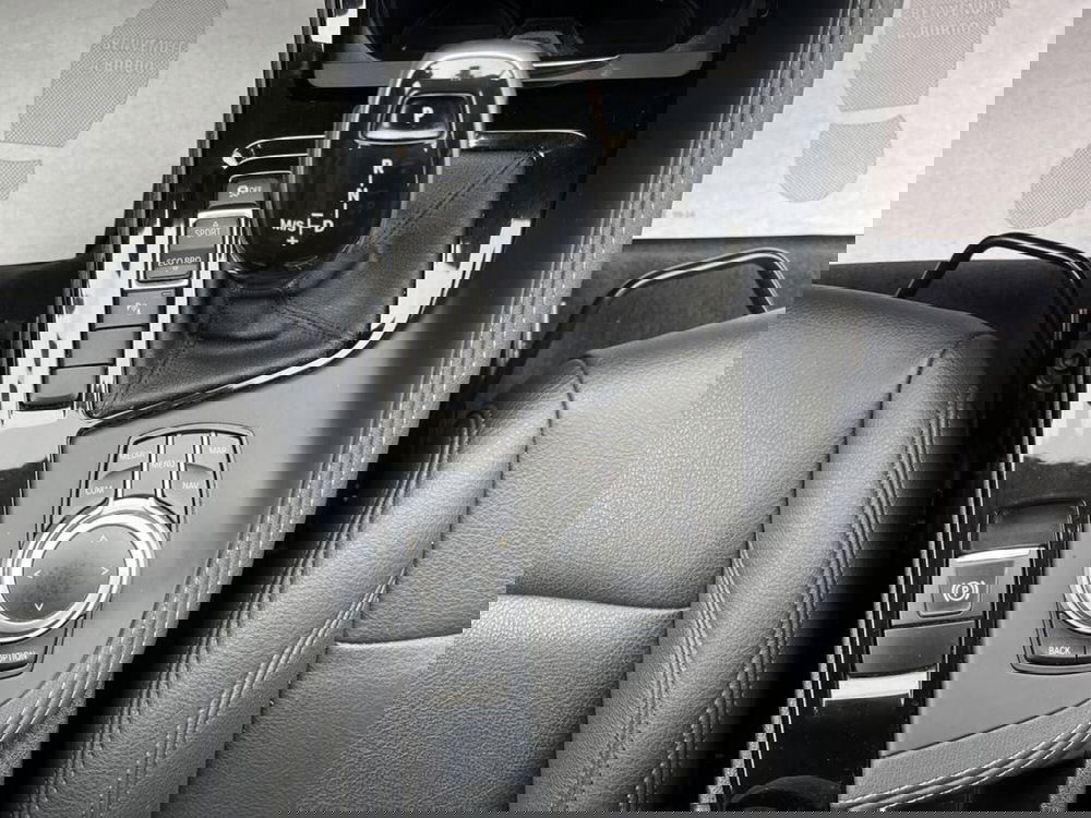 BMW X2 usata a Alessandria (5)