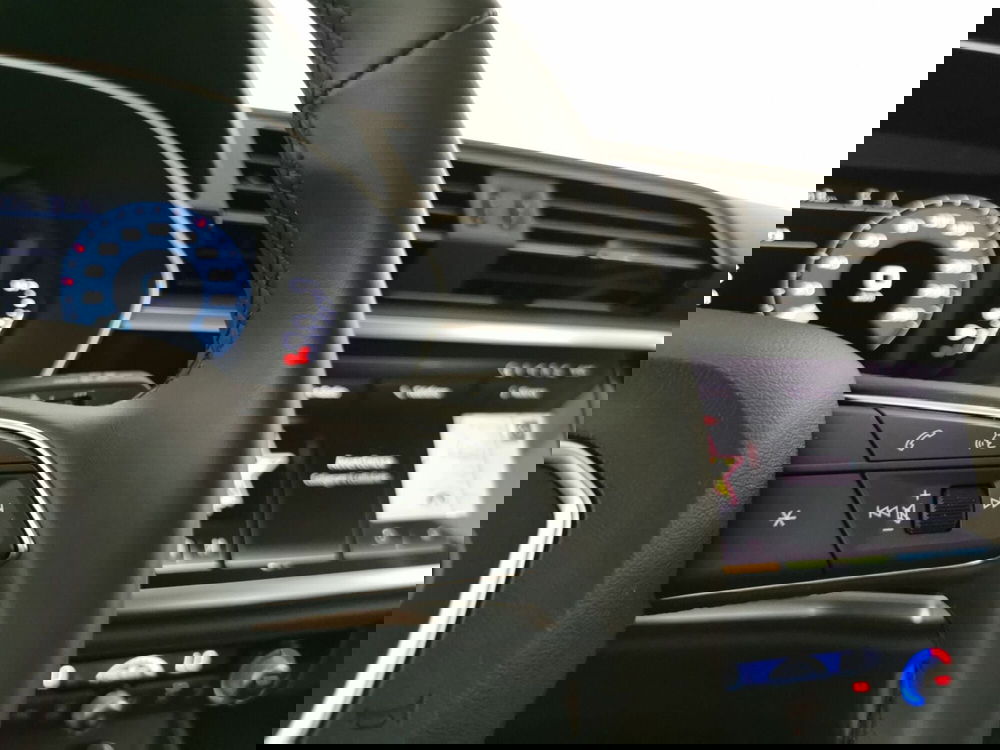 Audi Q3 Sportback usata a Chieti (11)