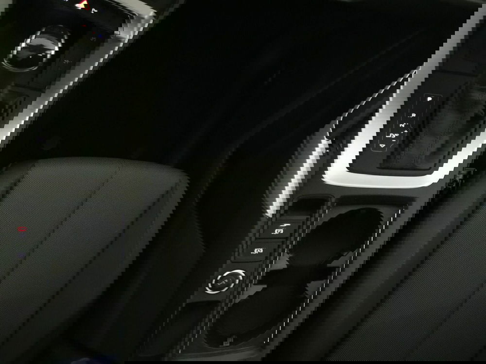 Audi Q3 Sportback usata a Chieti (19)