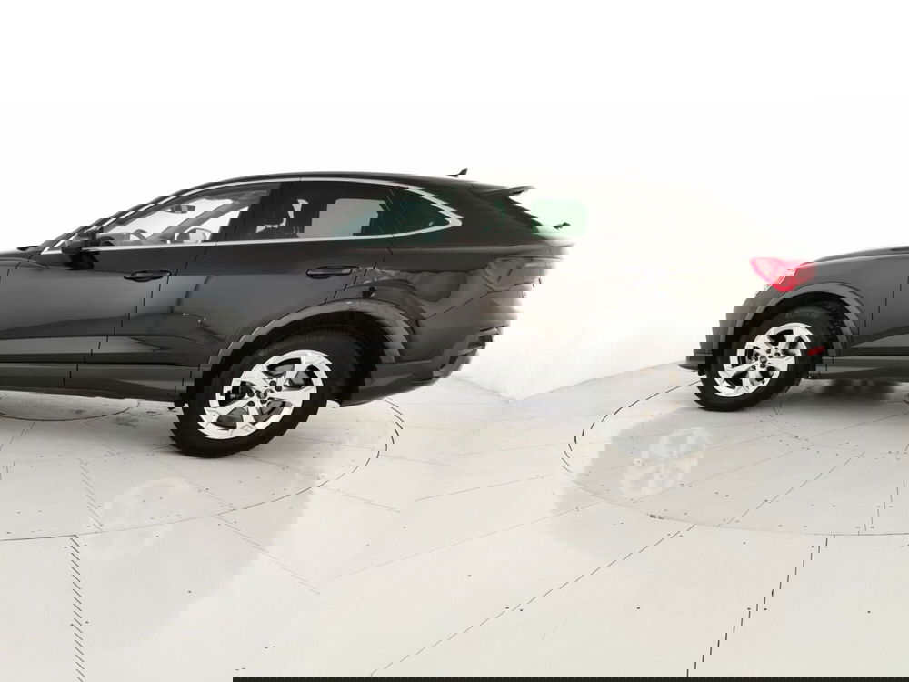 Audi Q3 Sportback usata a Chieti (2)