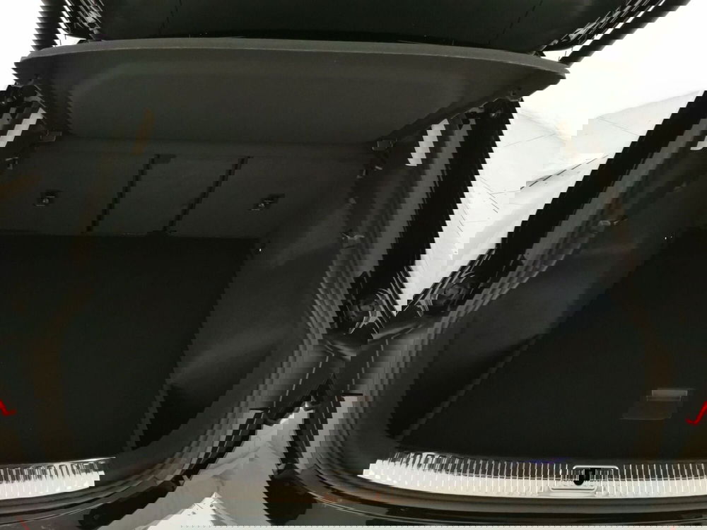 Audi Q3 Sportback usata a Chieti (7)